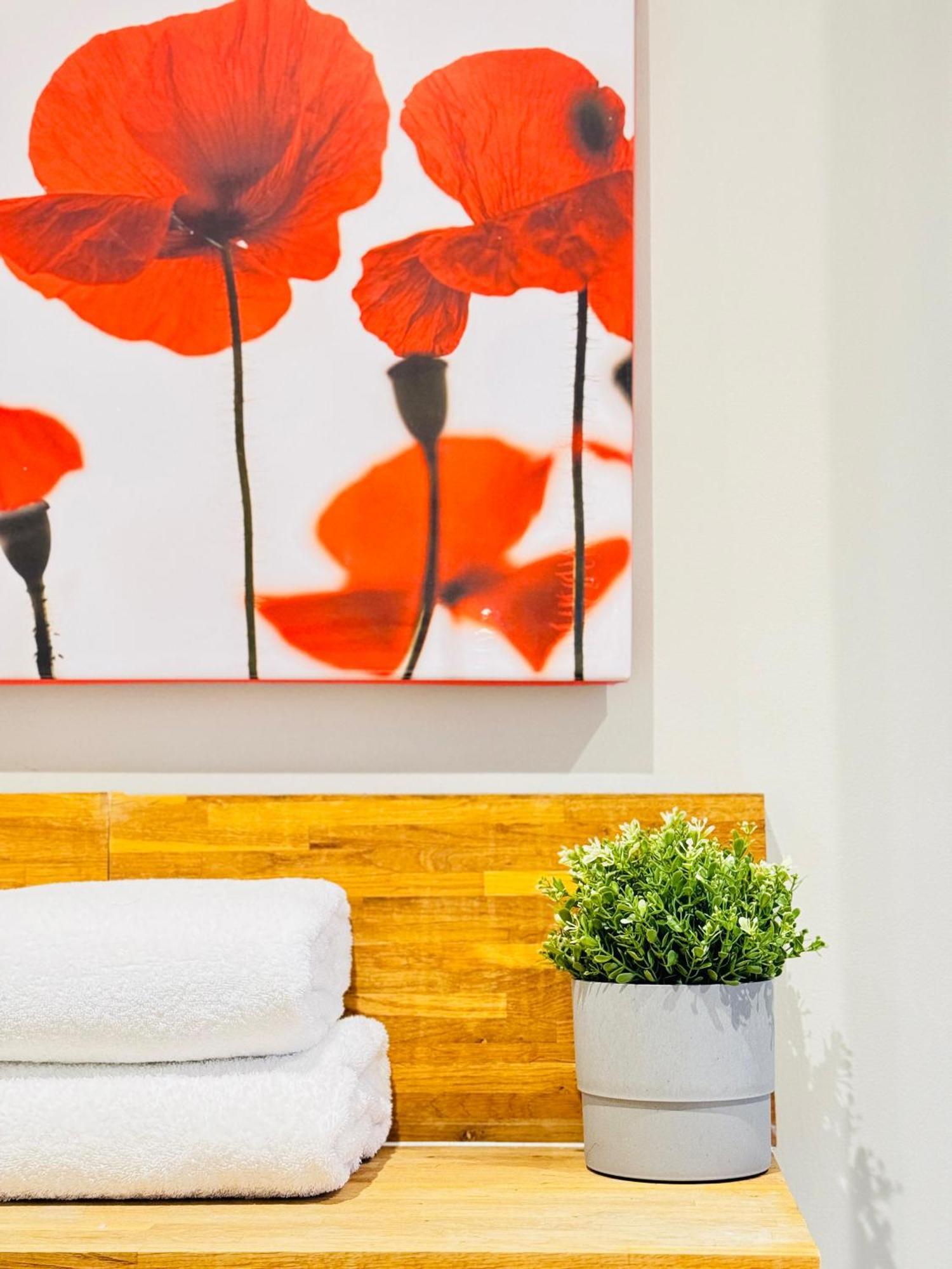 From - Iona - Private Members Club Homestay *