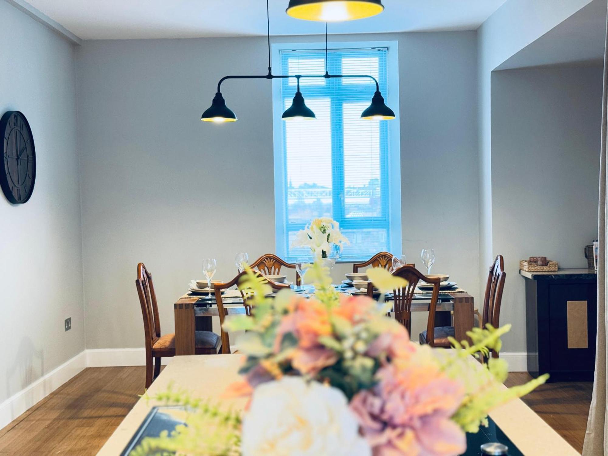 From - Iona - Private Members Club Homestay *