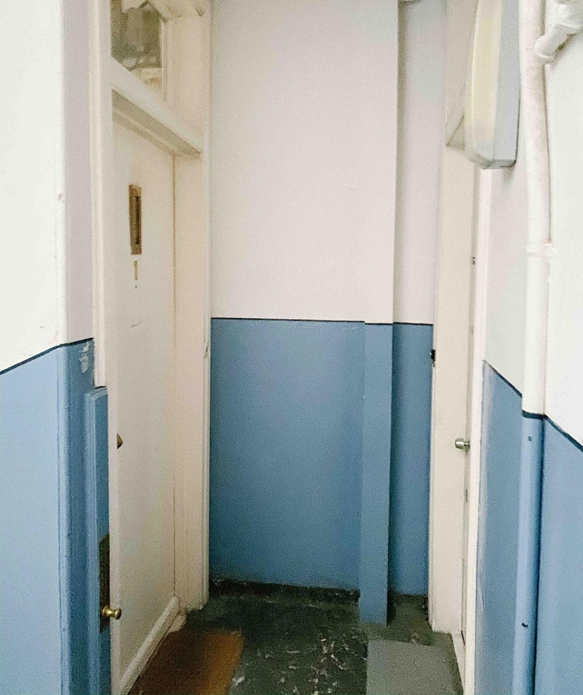 Apartment Chic Flat Close To Edinburgh, Airport, & Zoo *