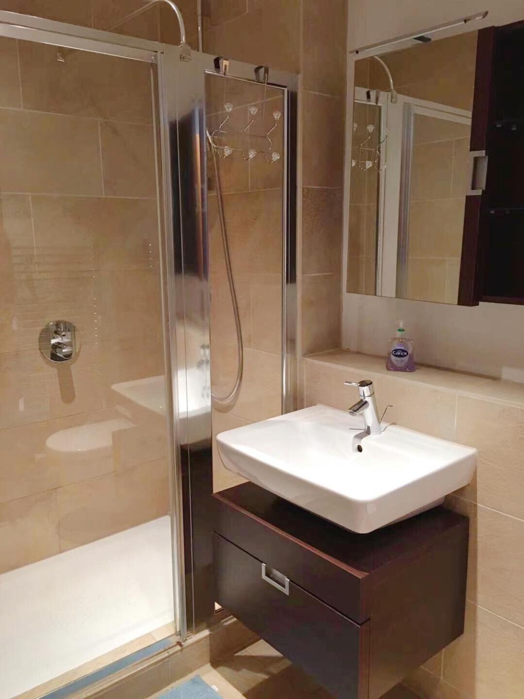 Lovely Flat Meadow Castle Royal Mile Apartment Edinburgh