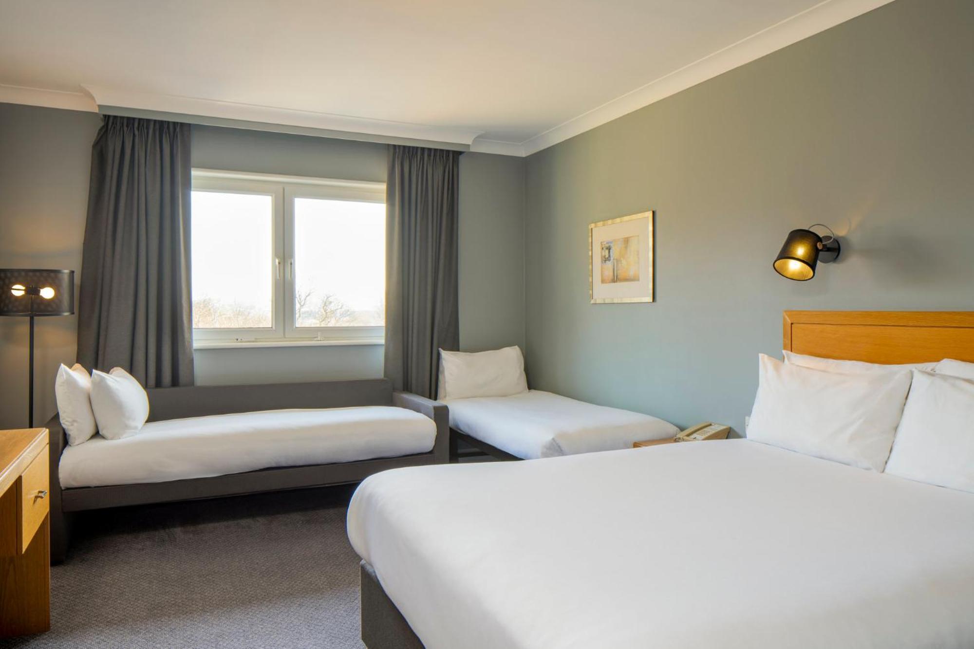 Zoo By Ihg