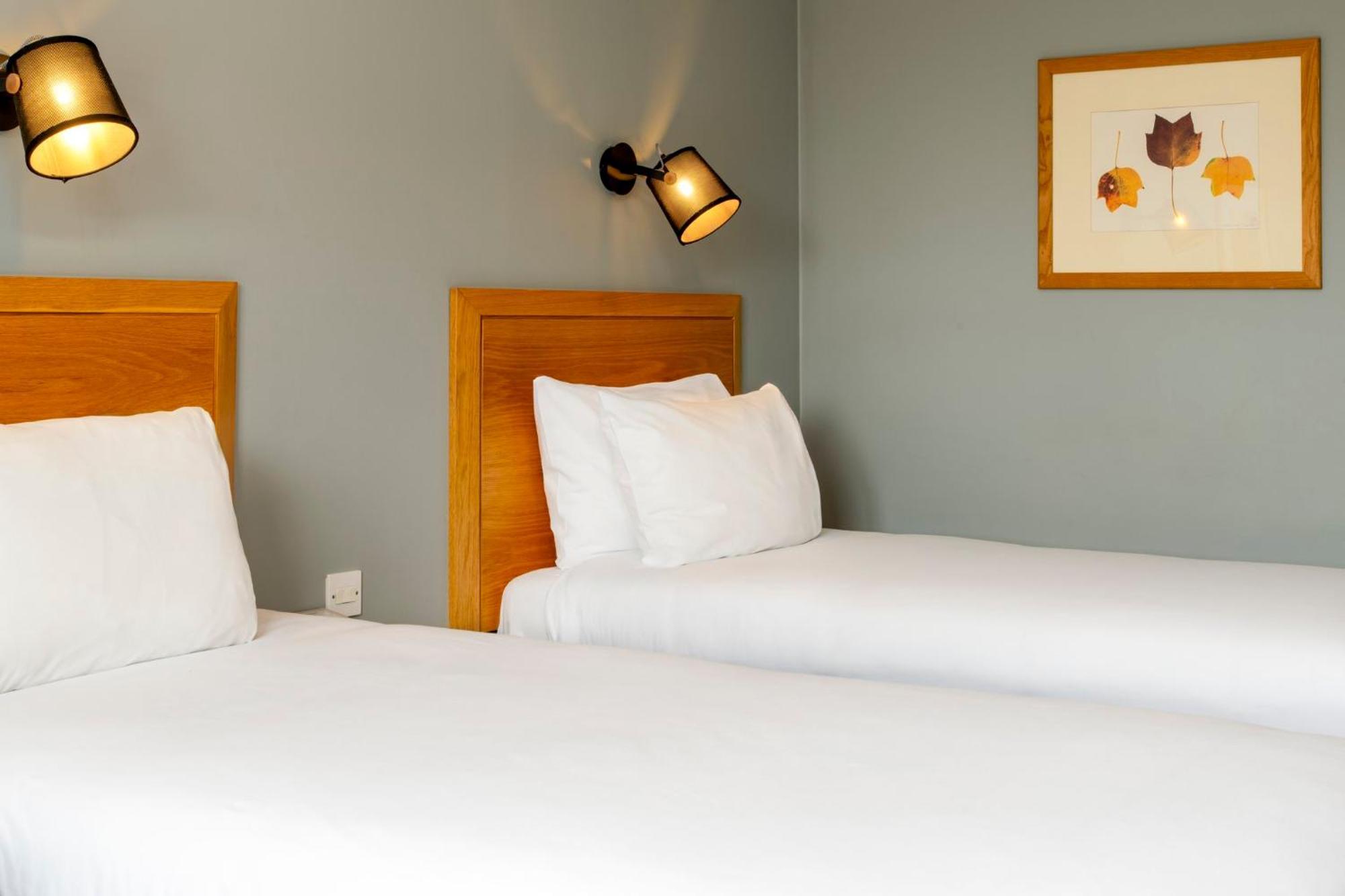 Zoo By Ihg