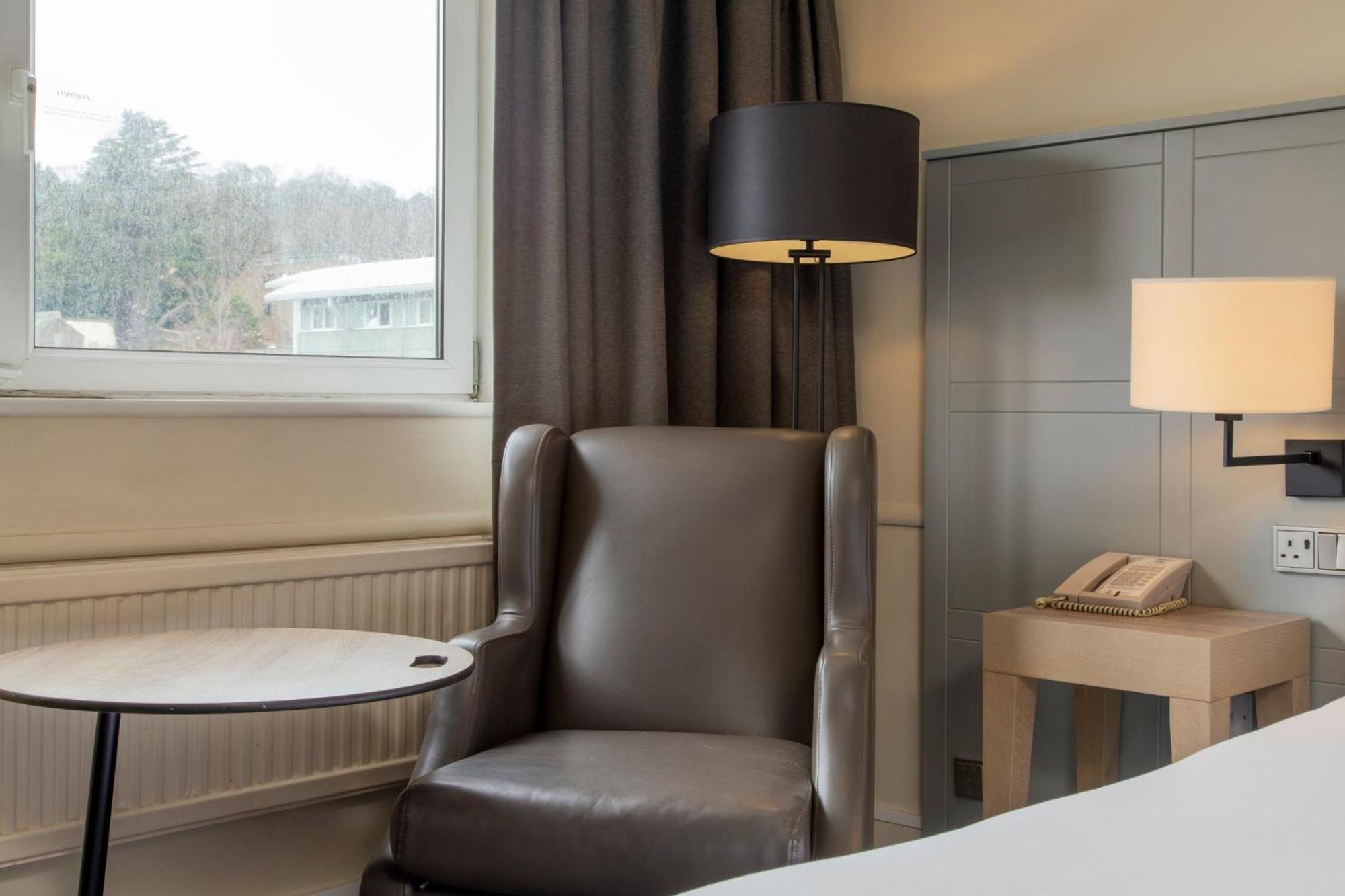 Zoo By Ihg