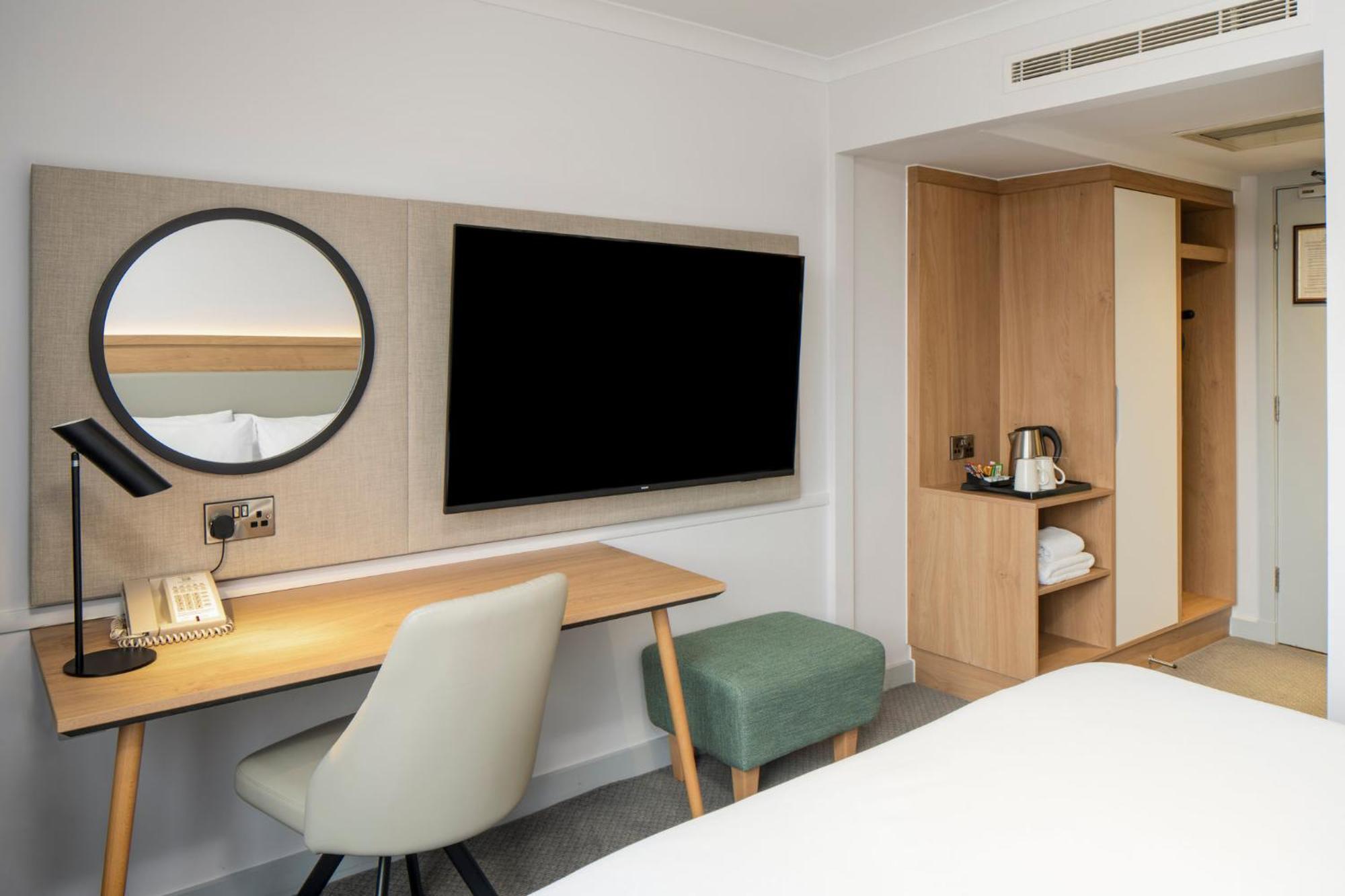 Hotel Zoo By Ihg
