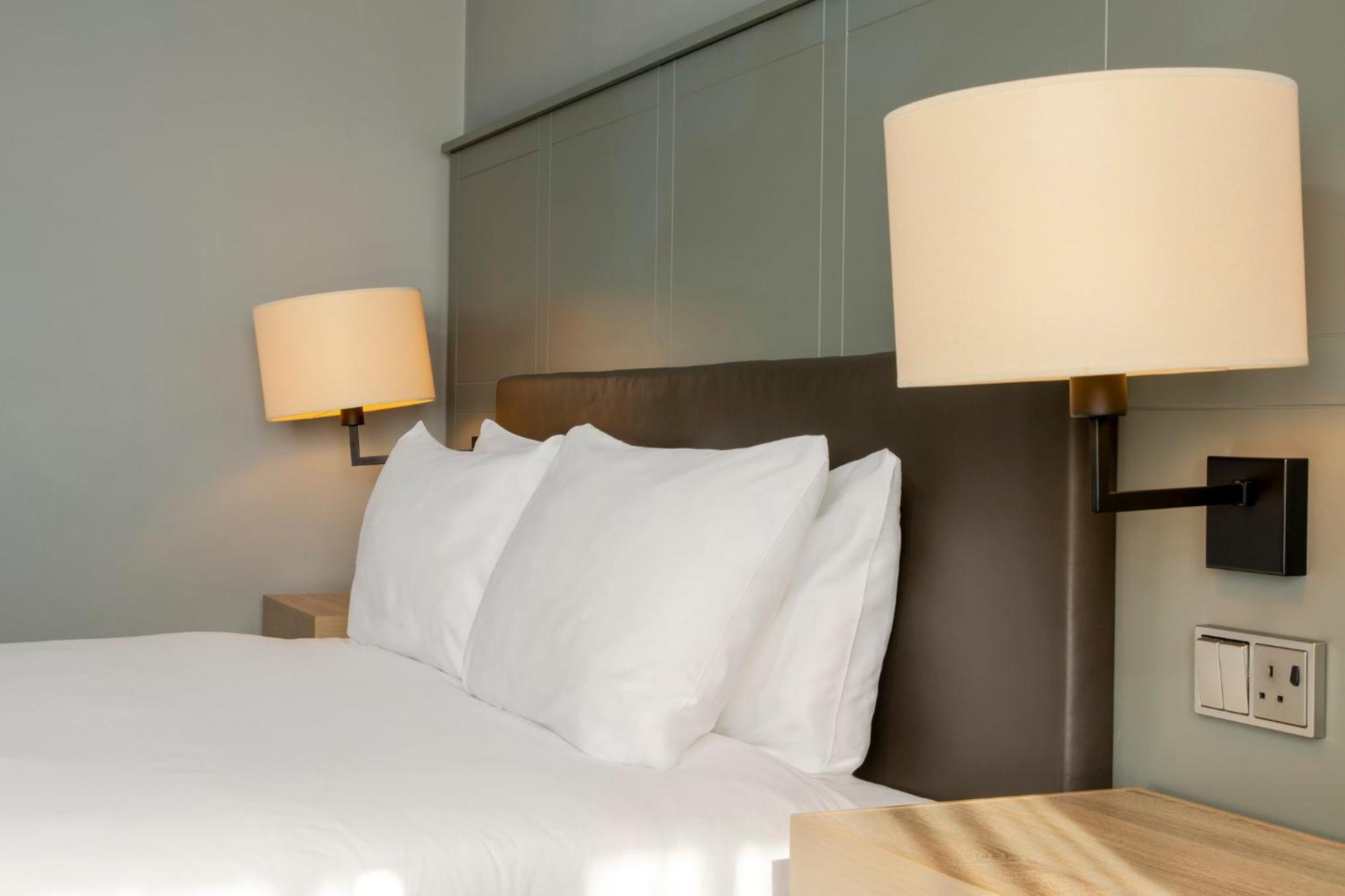 Zoo By Ihg 4*