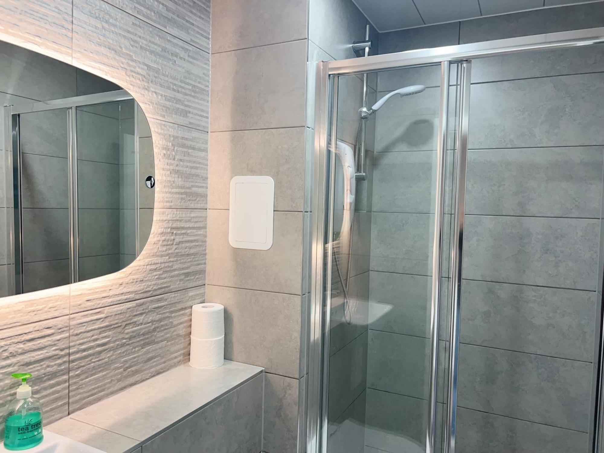 Alexander 4* Edinburgh