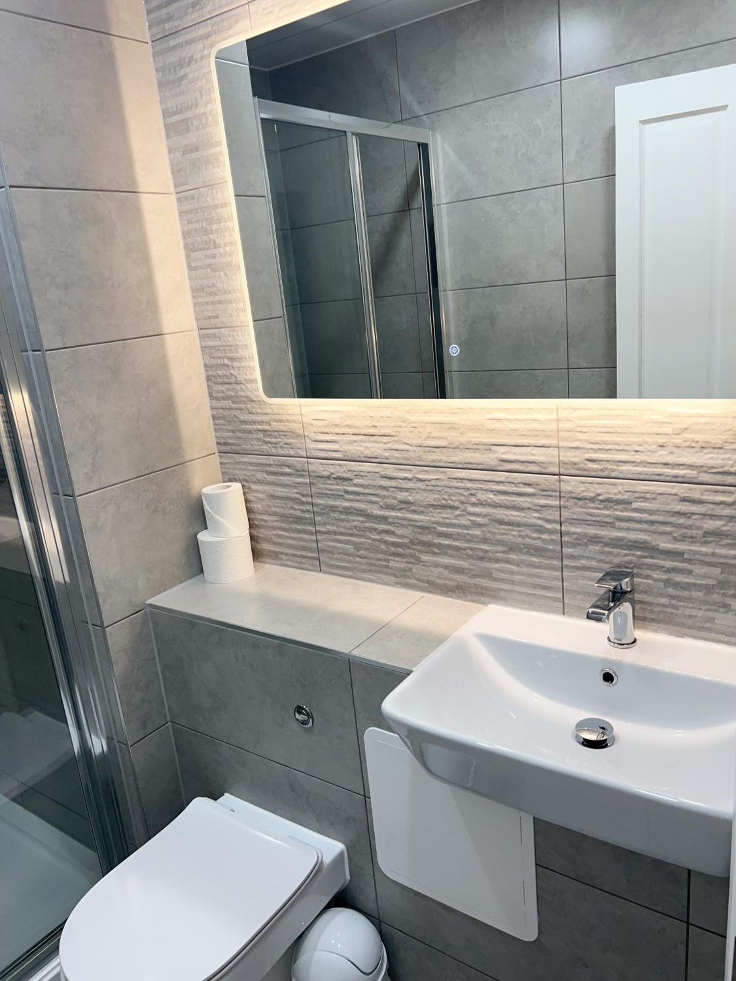 Alexander Guest house 4*