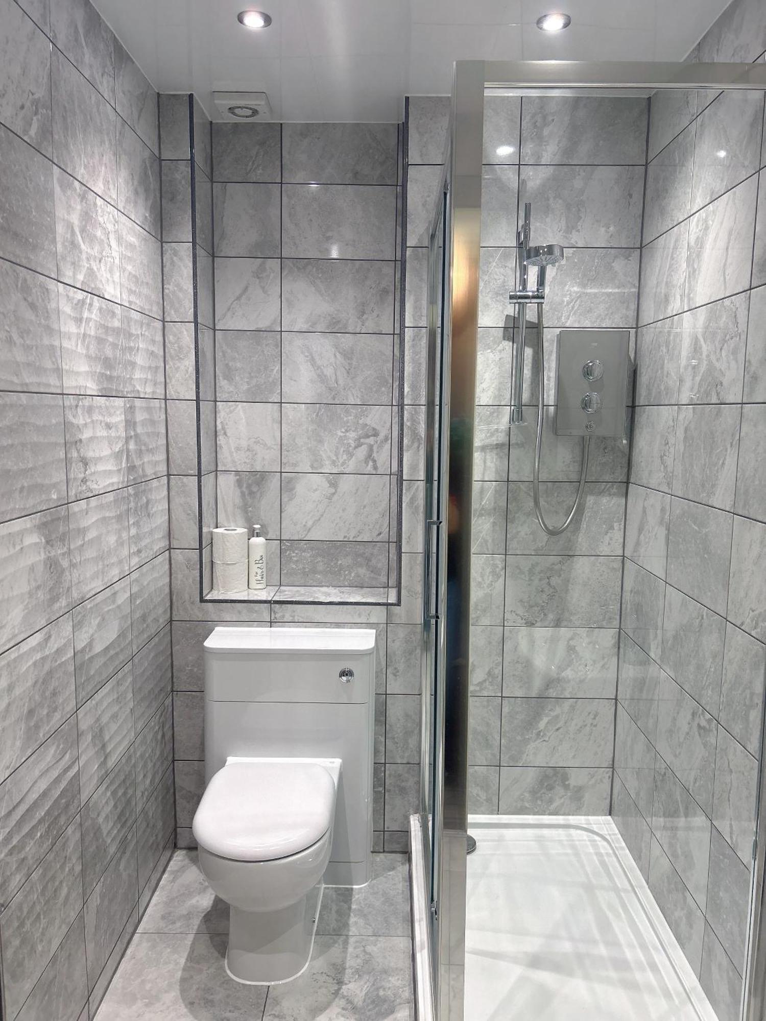 Guest house Alexander 4*