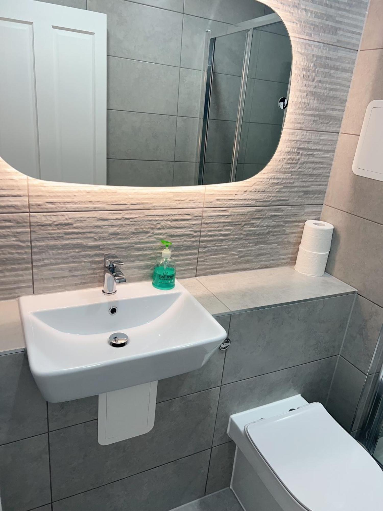 Alexander 4* Edinburgh