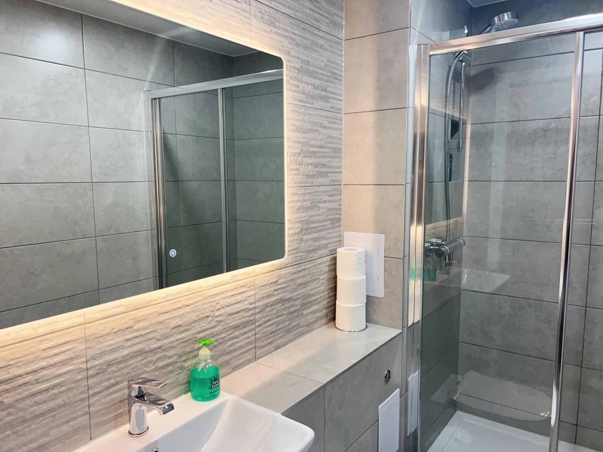 Alexander Guest house 4*