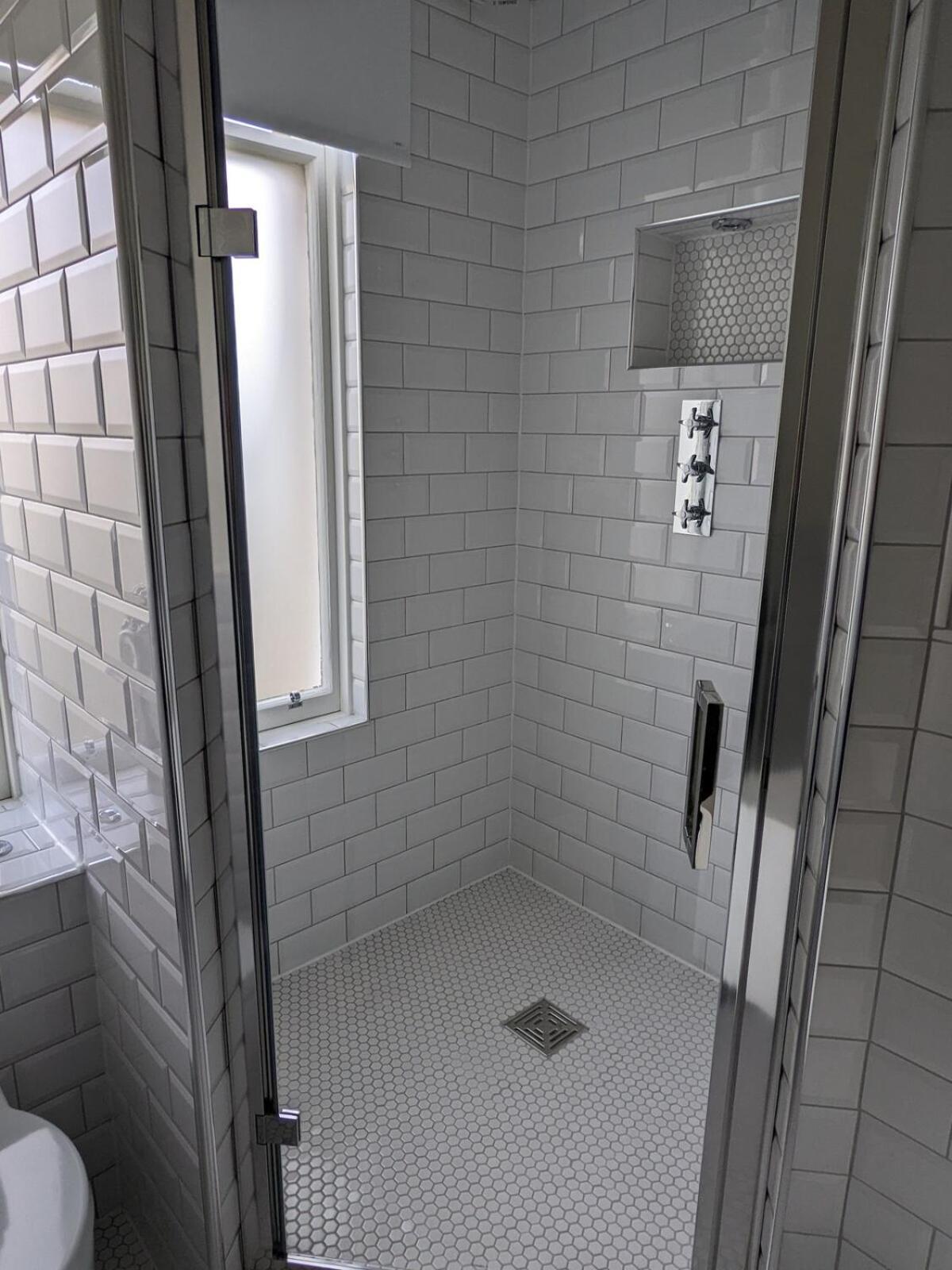 Immaculate One Bedroom Flat In The Centre Apartment *