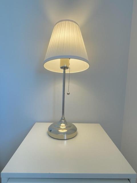 Ensuite Double With Private Parking Homestay Edinburgh