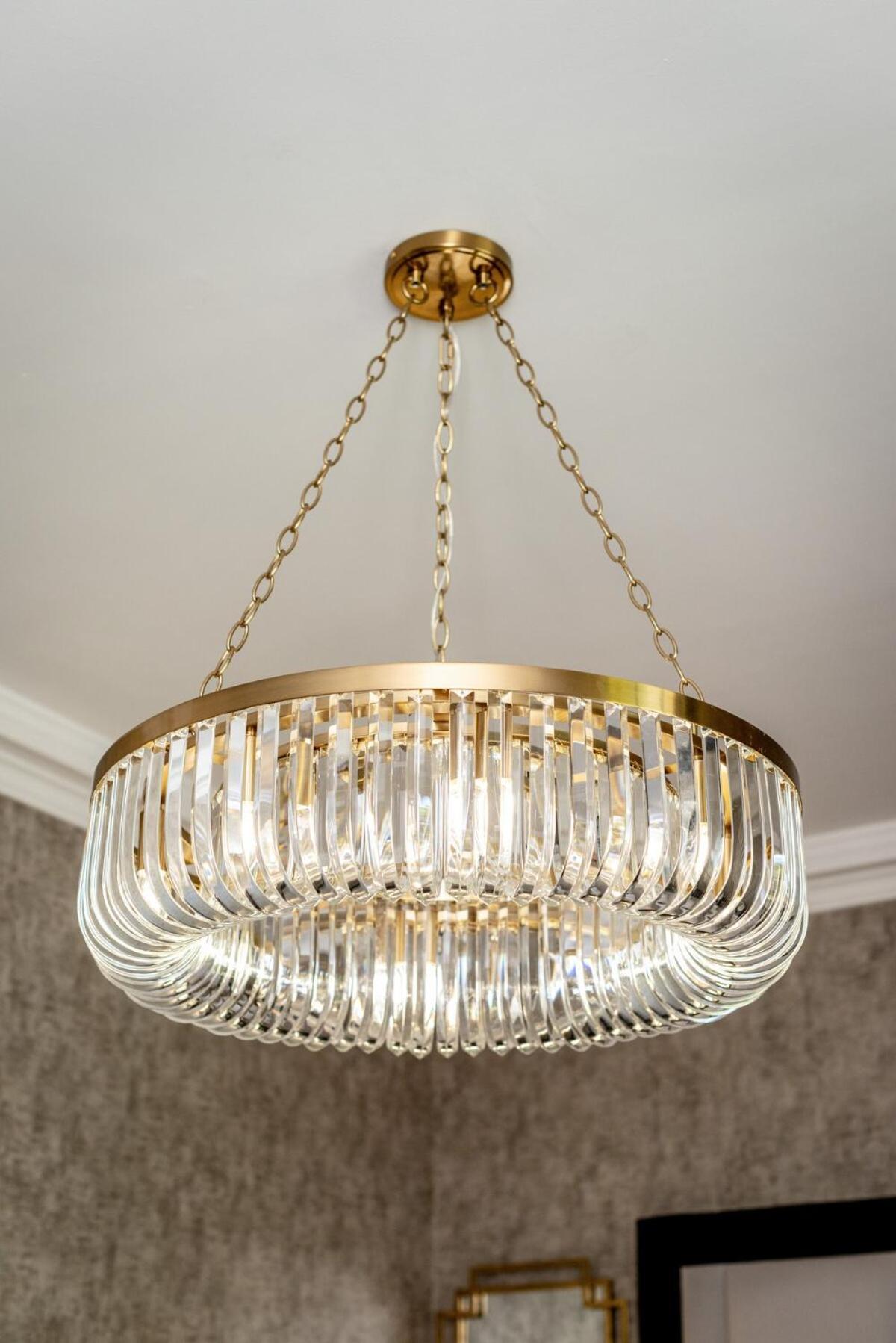 Luxury Centre Retreat - Lux Bath - Romantic *