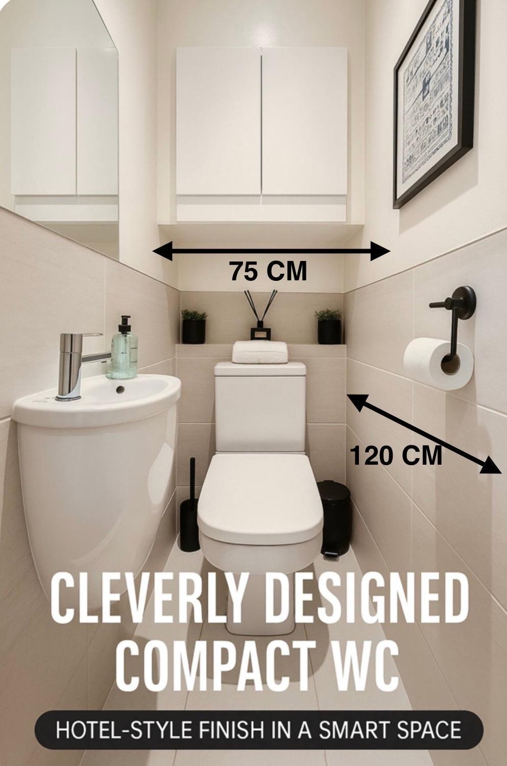 Elegant Centre Apartment *