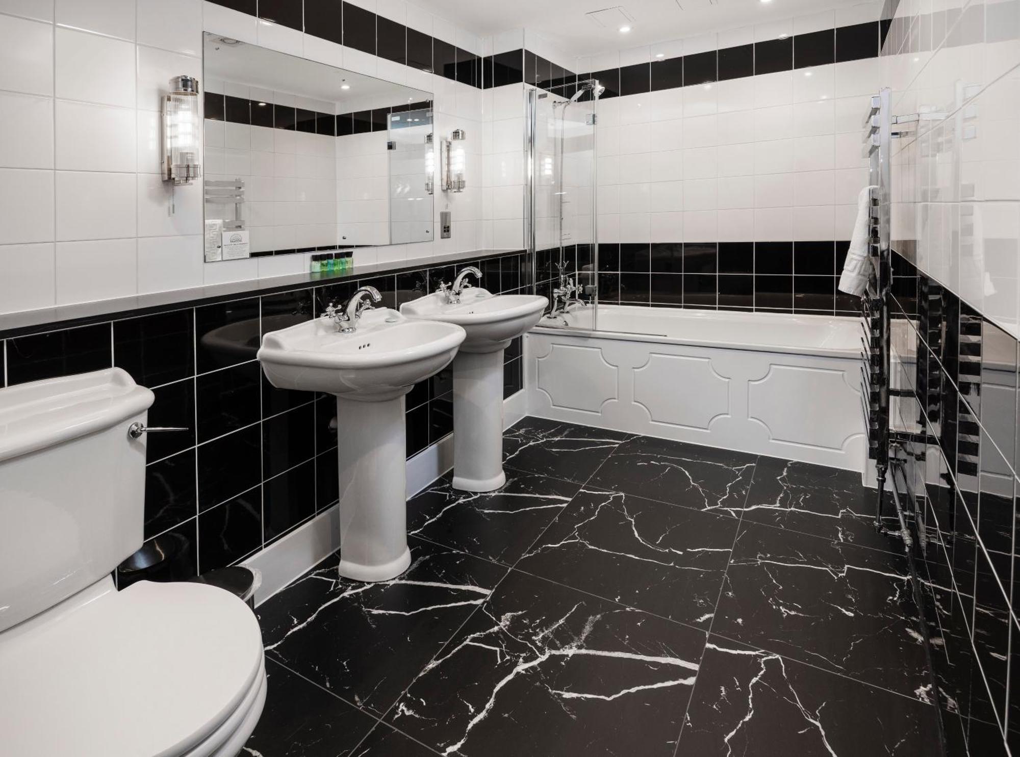 Hotel Albany 3*