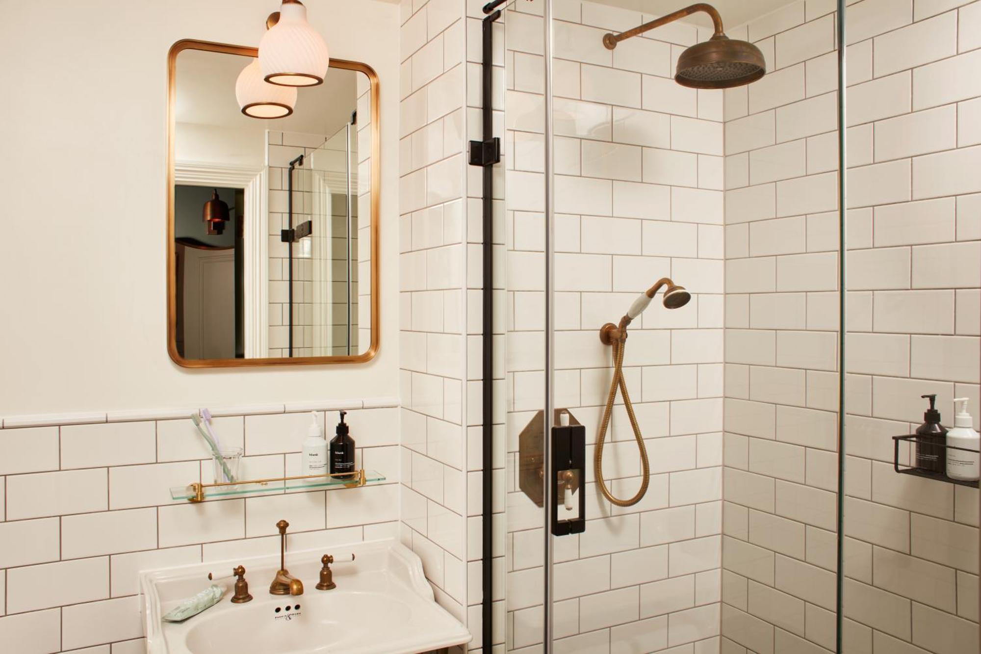 The Hoxton, 4*
