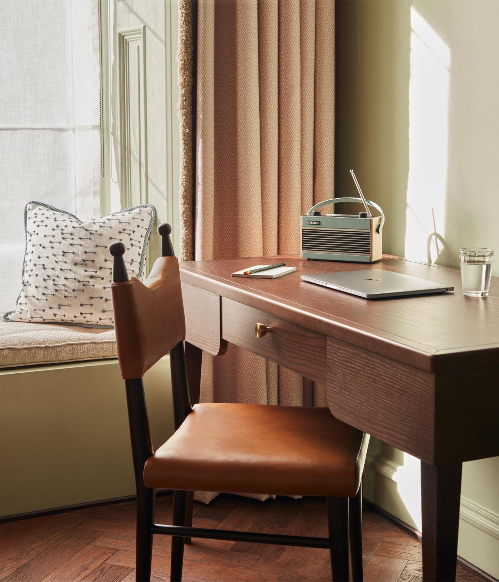 Hotel The Hoxton, 4*
