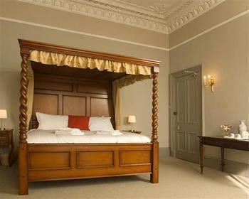 The Guards 3* Edinburgh