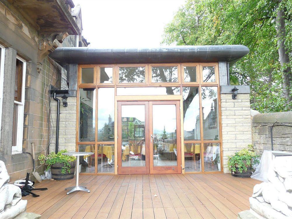 Hotel Cumberland 3*