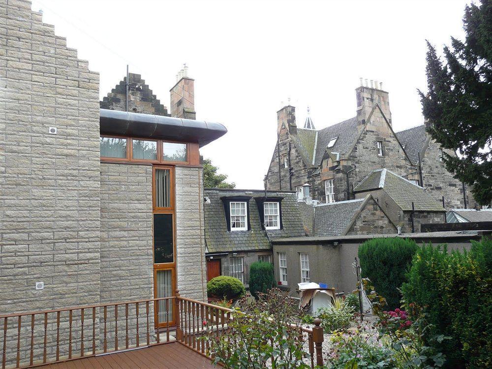 Hotel Cumberland 3*