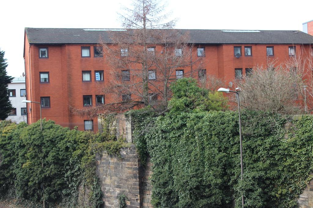 City Centre - Castle Barns * Edinburgh