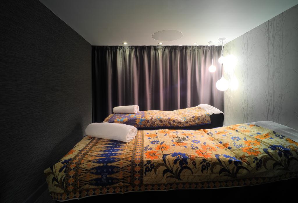 Hotel Apex Waterloo Place 4*