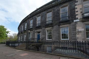 Guest house Retreat 4*