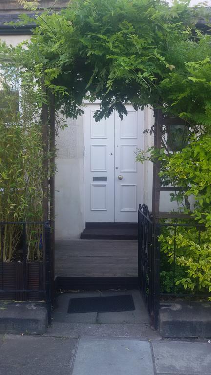 Guest house Leith House Edinburgh