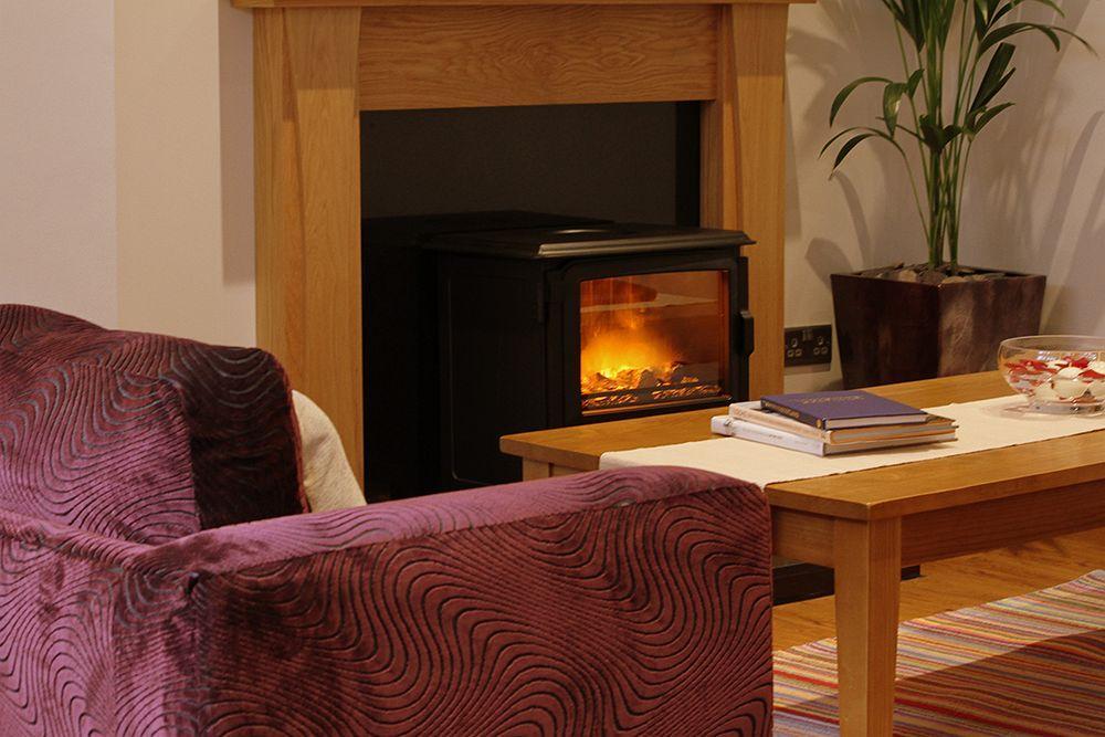 Hotel The Howard, An Ascend Collection Member Edinburgh