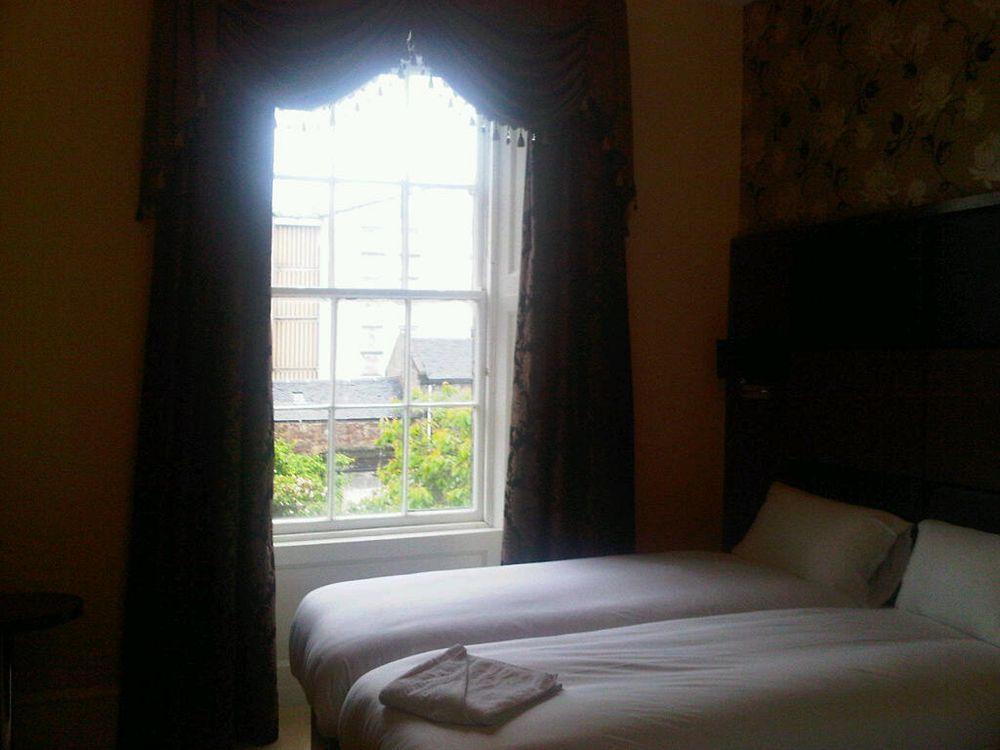 Regency Gasthof 4*