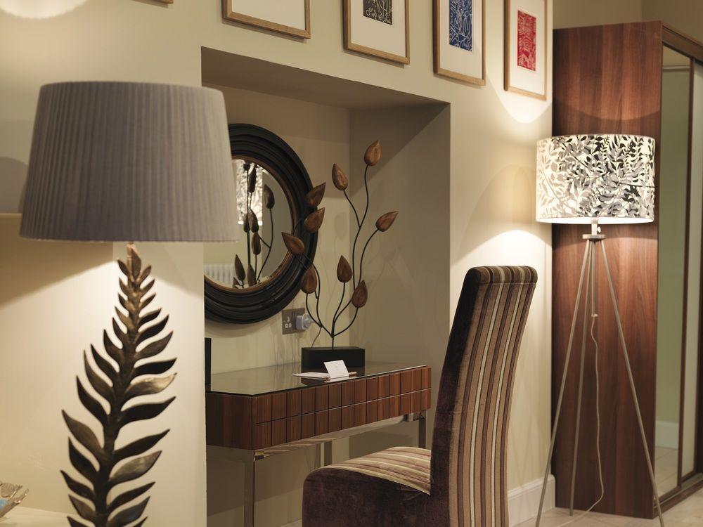 Ailsa Craig Hotel 3*
