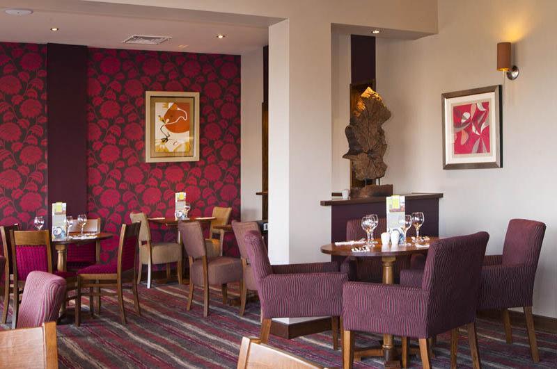 Hotel Premier Park 3*