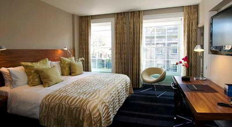Hotel Apex Waterloo Place