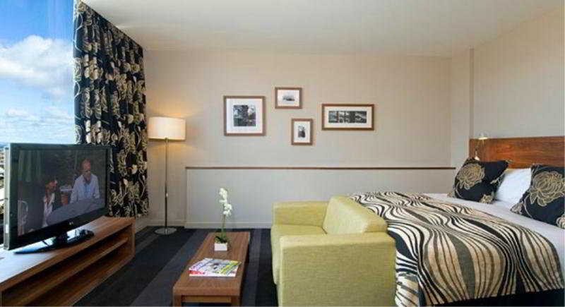Hotel Apex Waterloo Place 4*