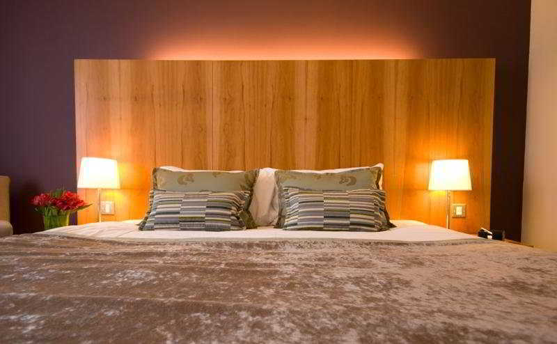 Apex Waterloo Place 4*