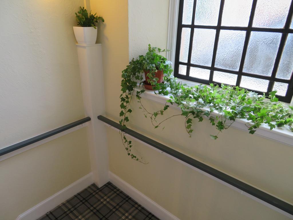 Duthus Edinburgh
