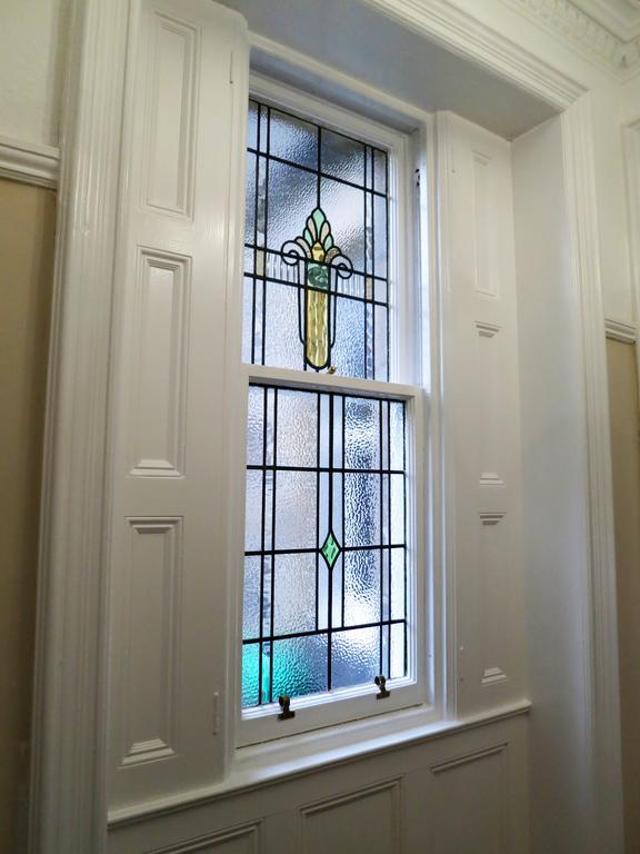 Inverleith Estate Holiday home Edinburgh