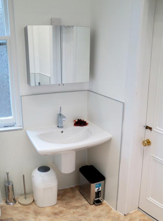 Inverleith Estate Holiday home Edinburgh