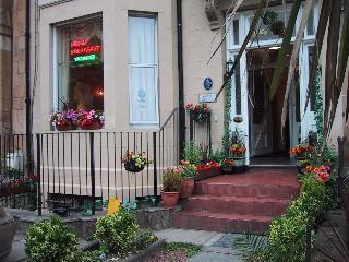 Gasthof Regency 4*