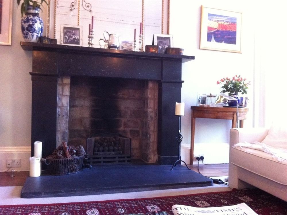 Carlton Twelve 3* Edinburgh