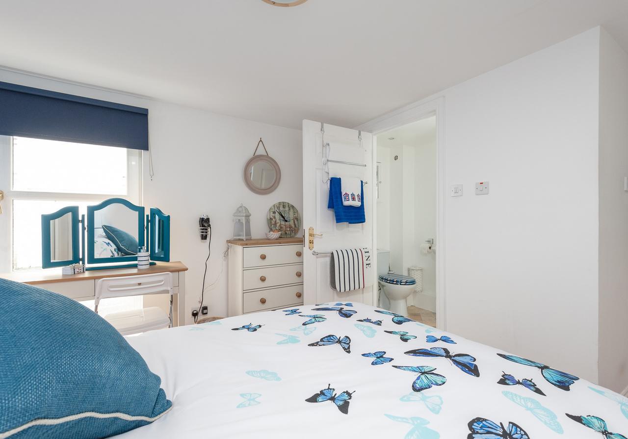 Apartment The Trafalgar Lane Edinburgh