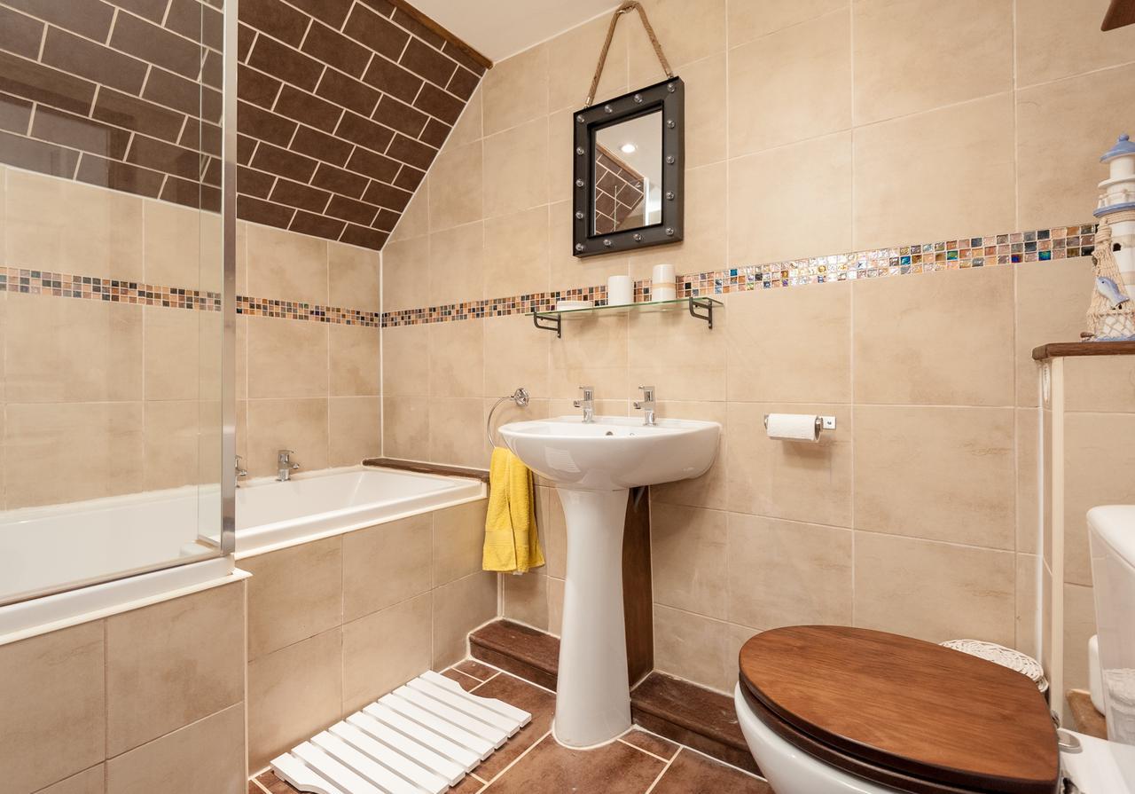 Apartment The Trafalgar Lane Edinburgh