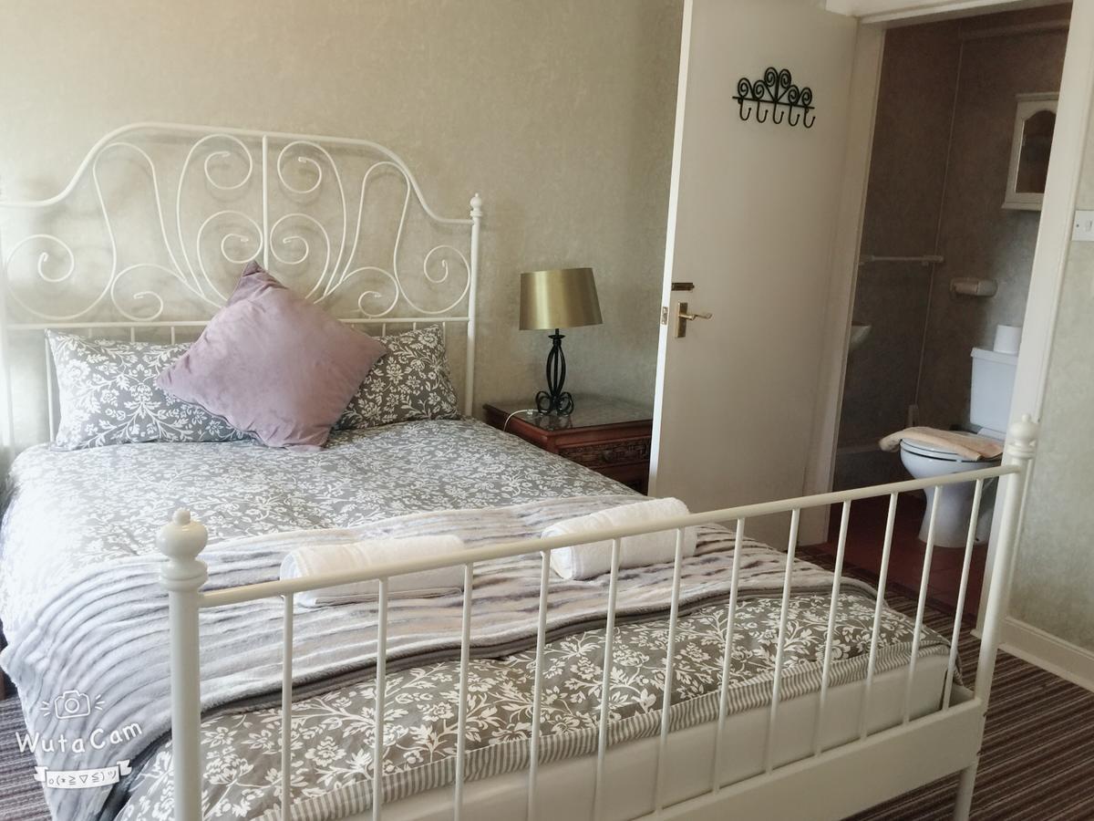 Travel Bed & Breakfast 3*