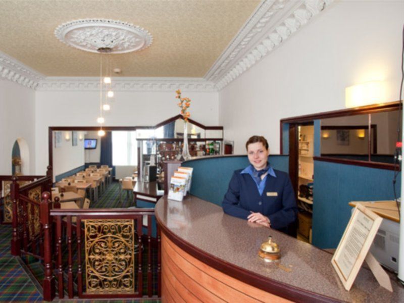 Hotel Piries