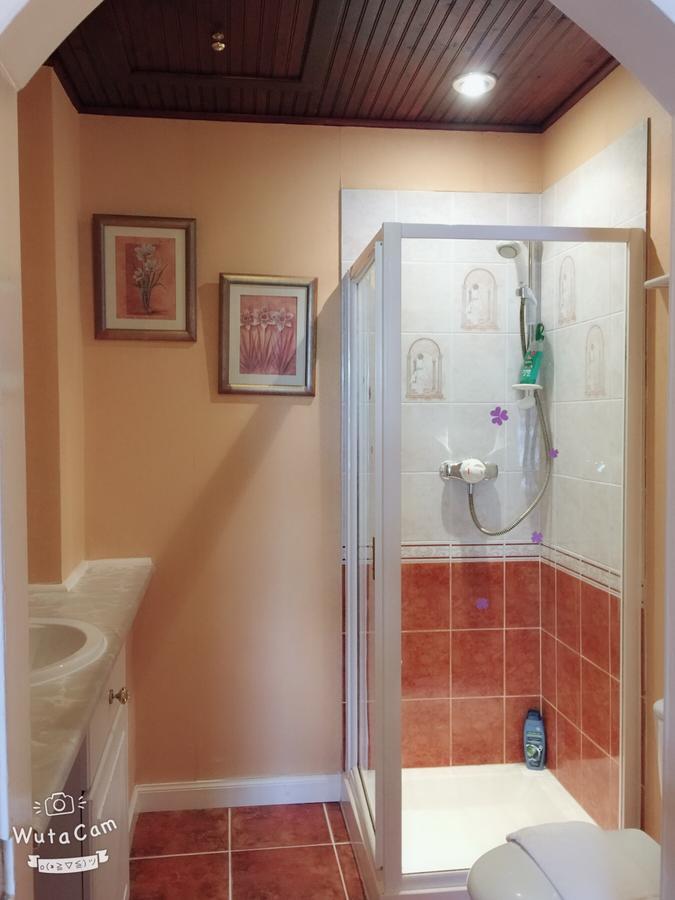 Travel Bed & Breakfast Edinburgh