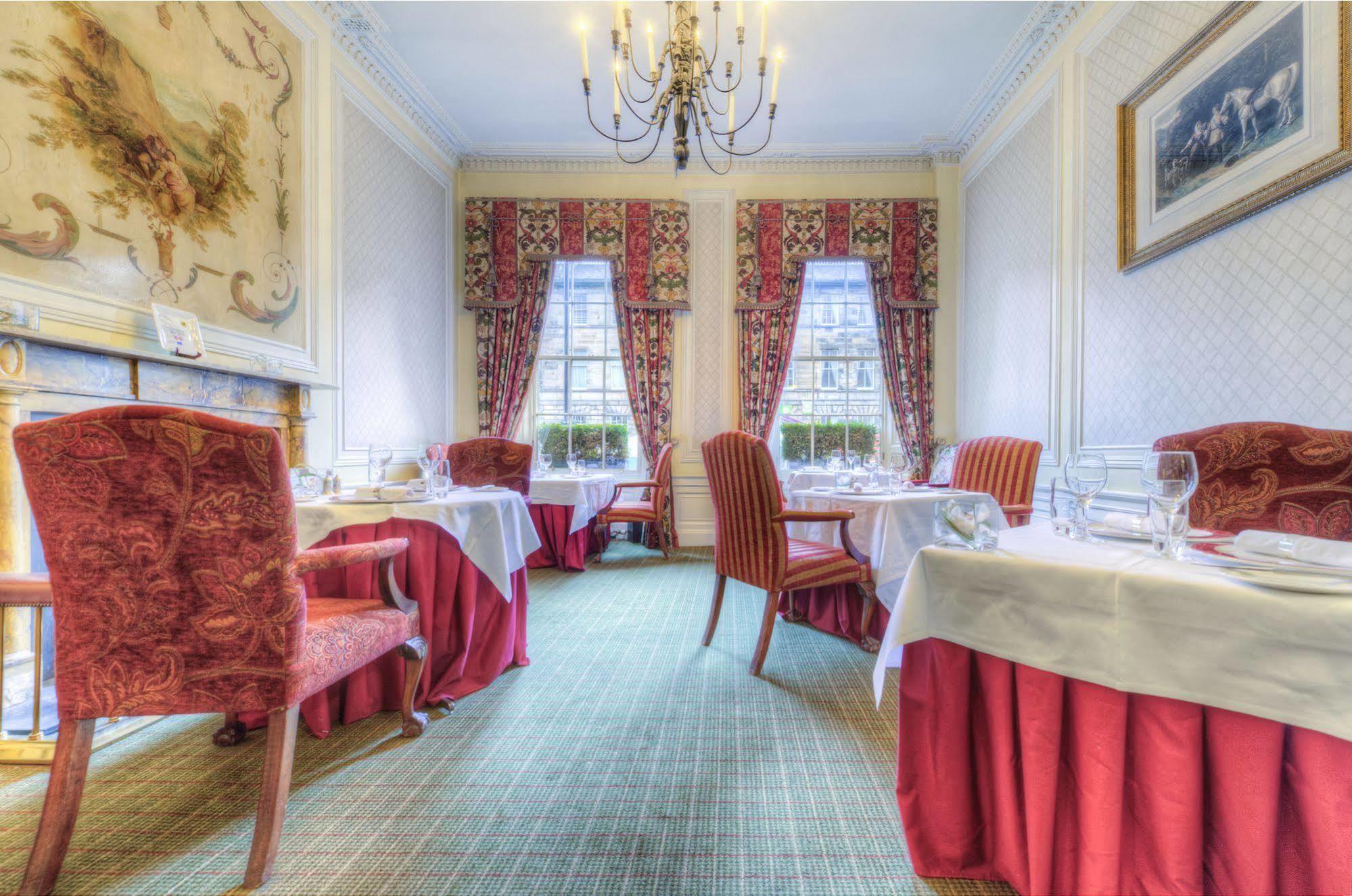 The Howard, An Ascend Collection Member Hotel