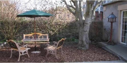 Guest house A-haven Townhouse 3*