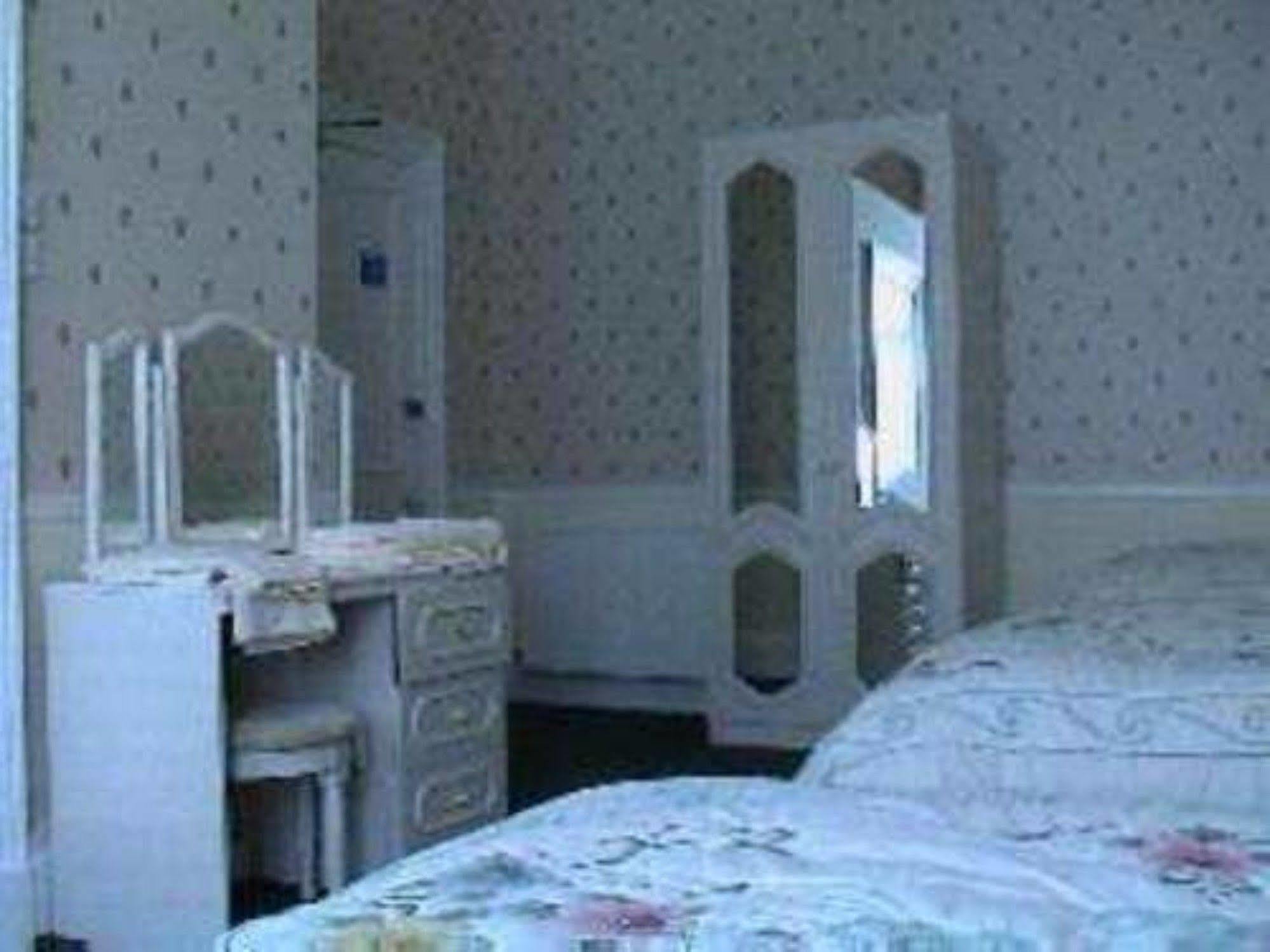 Capital House Gasthof 3*