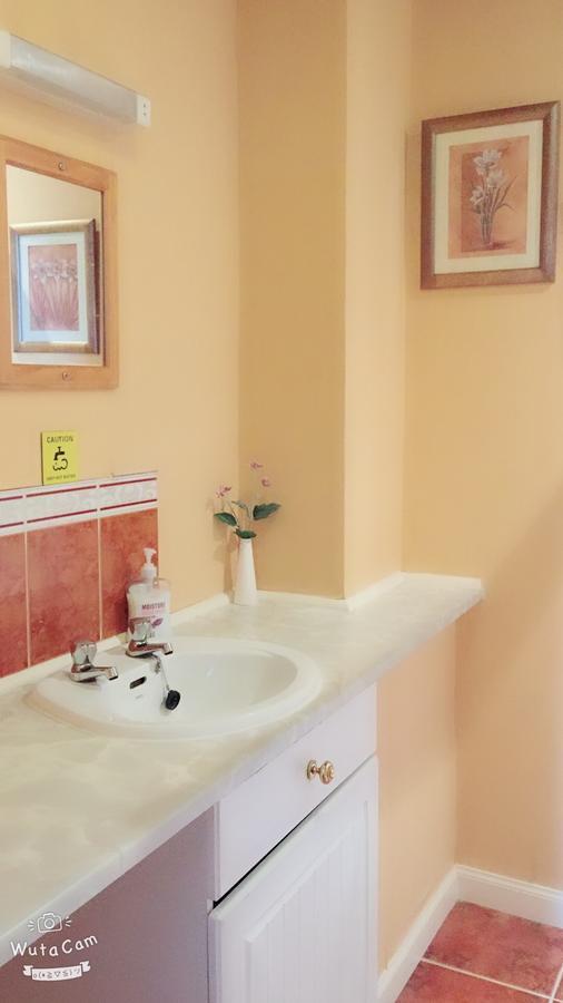 Travel Bed & Breakfast Edinburgh