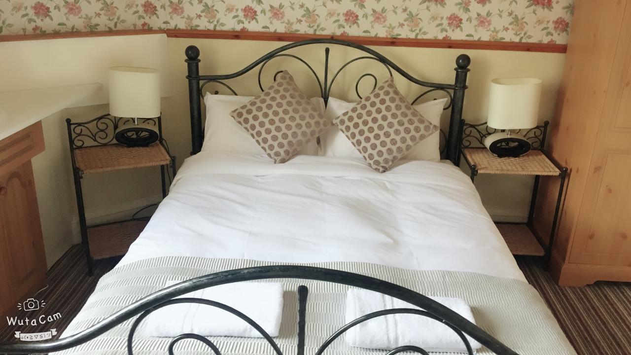 Travel Bed & Breakfast 3*